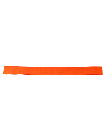 MB6626_Orange.jpg
