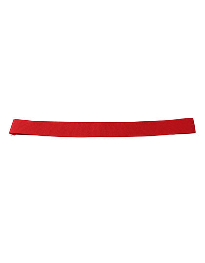 MB6626_Red.jpg