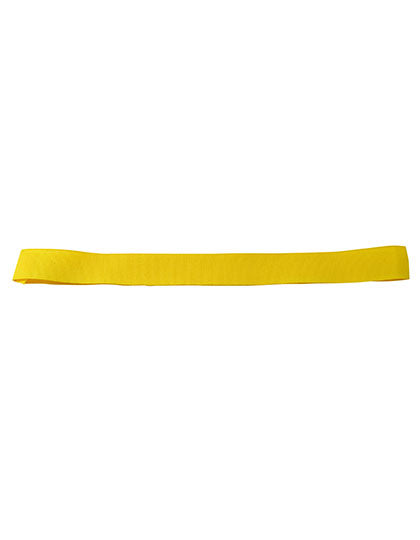 MB6626_Sun-Yellow.jpg