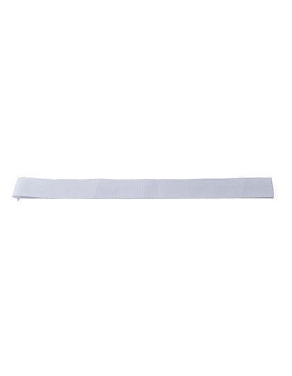 MB6626_White.jpg