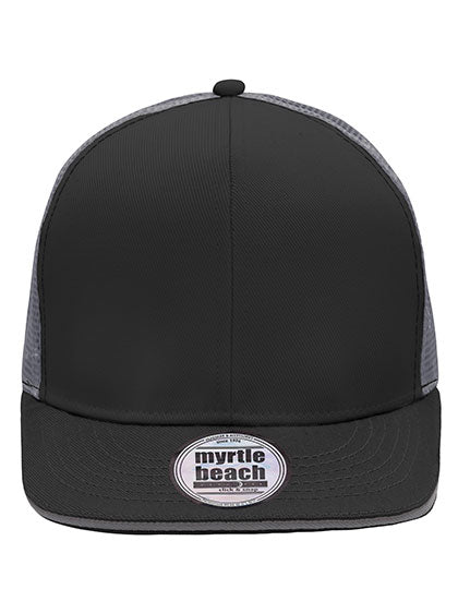 MB6635_Black_Charcoal.jpg