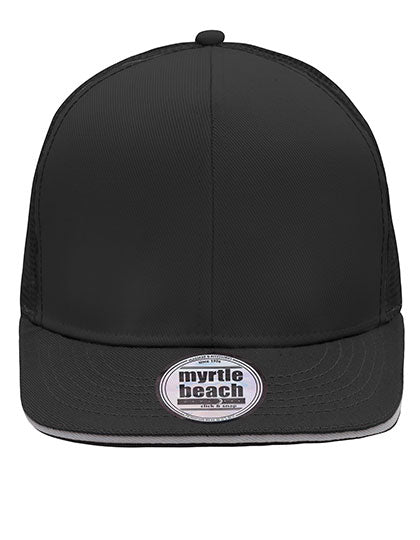 MB6635_Black_Light-Grey.jpg
