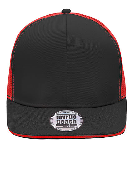MB6635_Black_Red.jpg