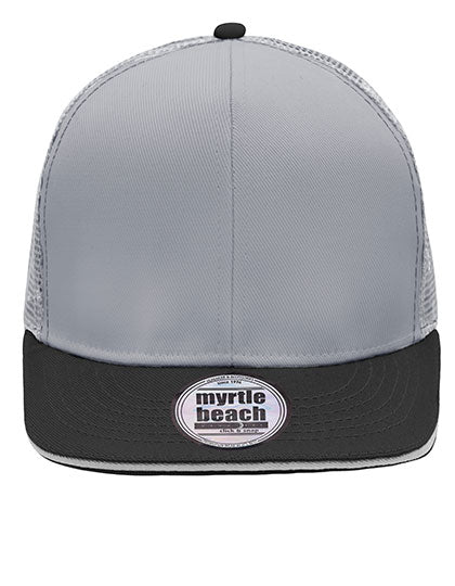 MB6635_Light-Grey_Black.jpg