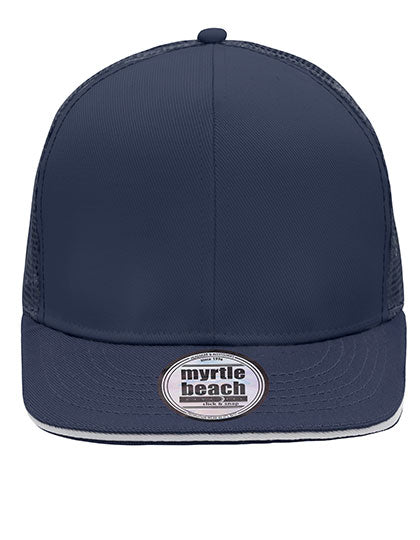 MB6635_Navy_White.jpg