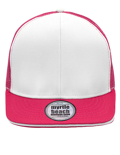 MB6635_White_Magenta.jpg