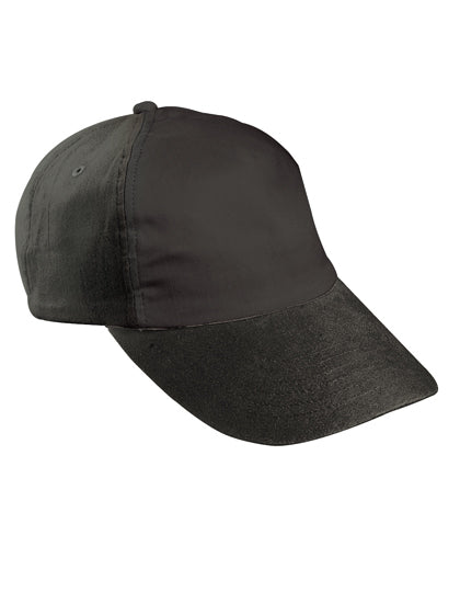 MB7010_Black.jpg
