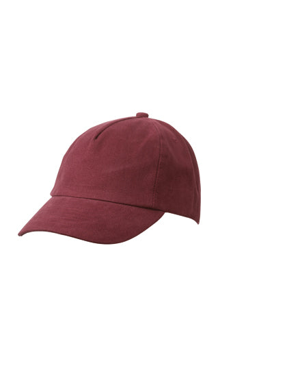 MB7010_Burgundy.jpg