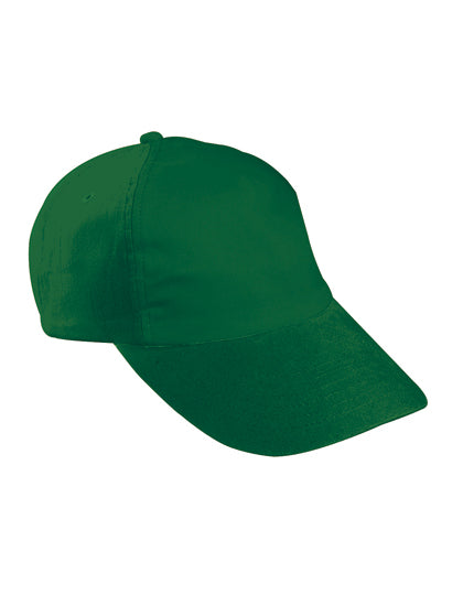 MB7010_Dark-Green.jpg