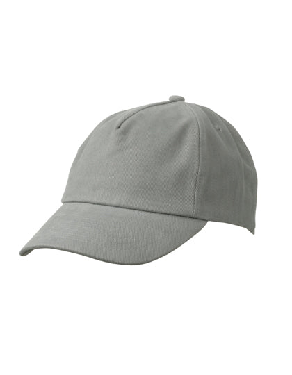MB7010_Dark-Grey.jpg