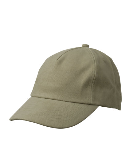 MB7010_Dark-Khaki.jpg
