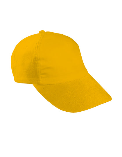 MB7010_Gold.jpg