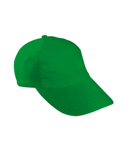 MB7010_Green.jpg