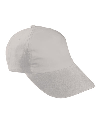 MB7010_Light-Grey.jpg
