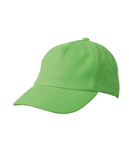 MB7010_Lime-Green.jpg