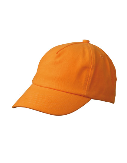 MB7010_Orange.jpg