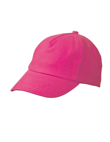 MB7010_Pink.jpg
