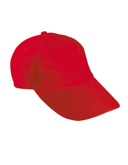 MB7010_Signal-Red.jpg