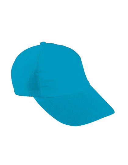 MB7010_Turquoise.jpg