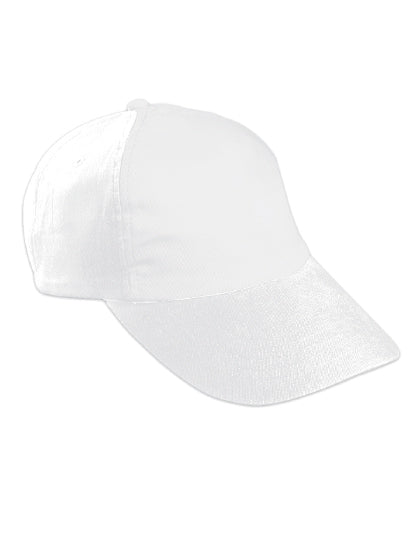 MB7010_White.jpg