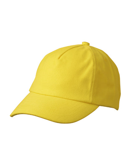 MB7010_Yellow.jpg