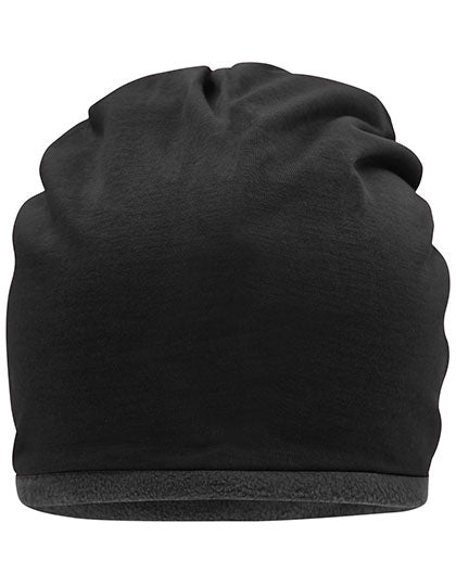 MB7131_Black_Carbon.jpg