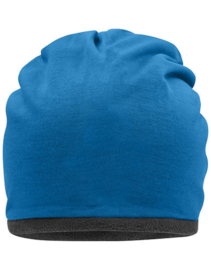 MB7131_Bright-Blue_Carbon.jpg