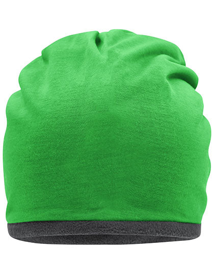 MB7131_Fern-Green_Carbon.jpg