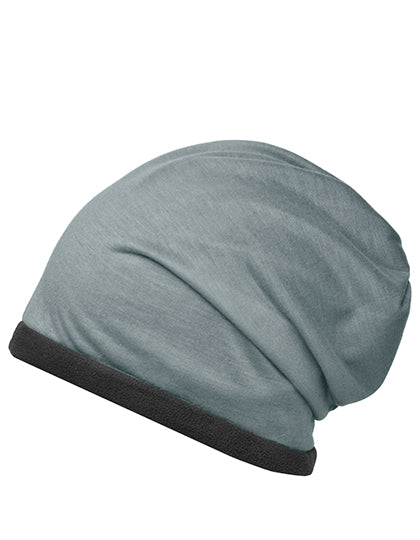 MB7131_Grey-Heather_Carbon.jpg