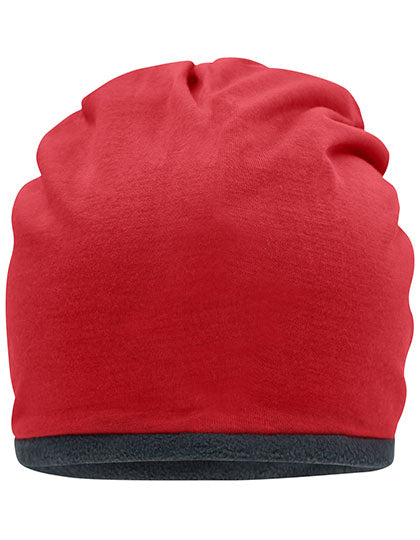 MB7131_Red_Carbon.jpg