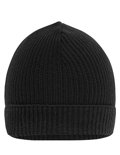MB7137_Black.jpg