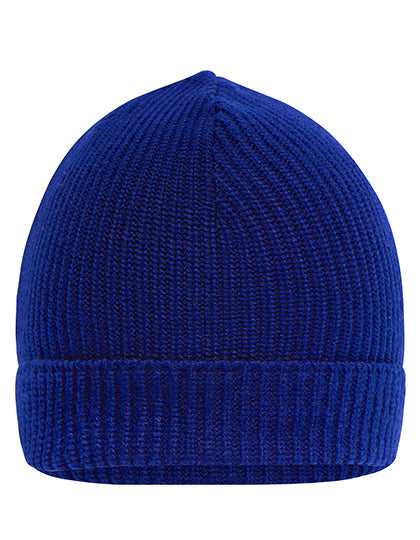 MB7137_Dark-Royal.jpg