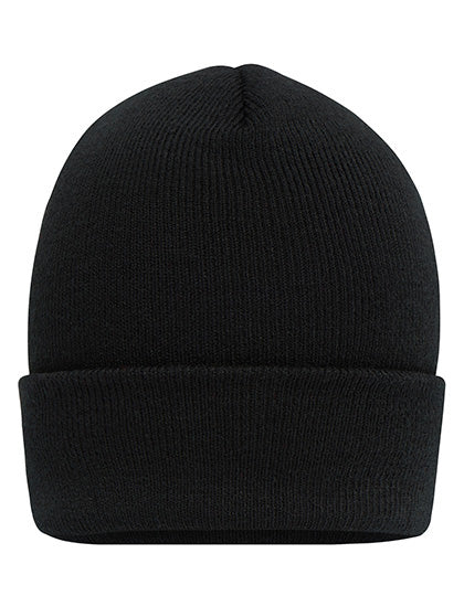 MB7139_Black.jpg
