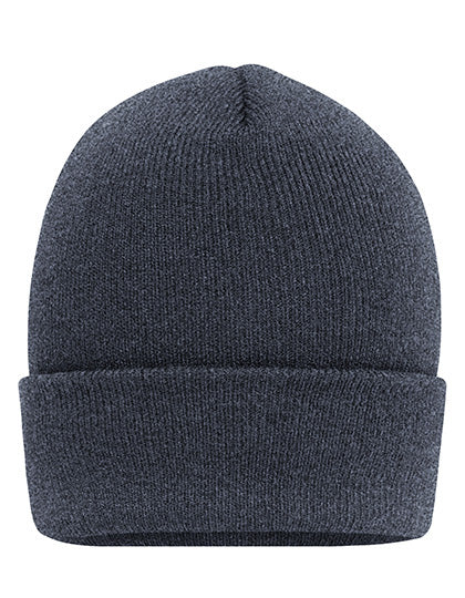MB7139_Grey-Melange.jpg