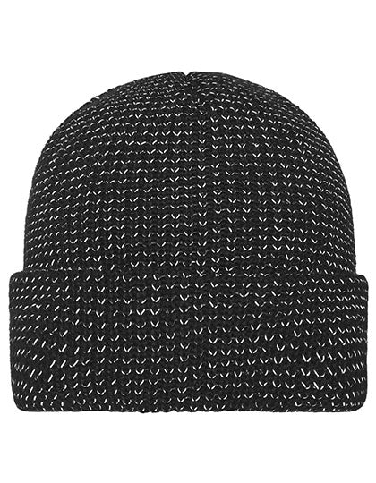 MB7142_Black.jpg