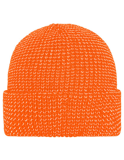 MB7142_Bright-Orange.jpg