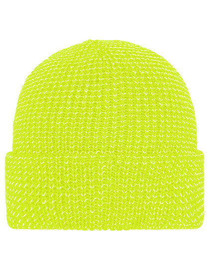 MB7142_Bright-Yellow.jpg