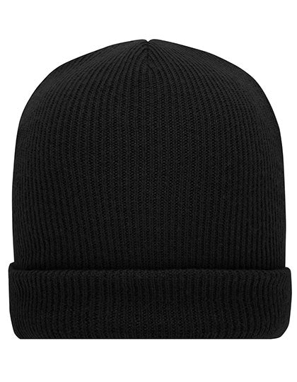 MB7145_Black.jpg