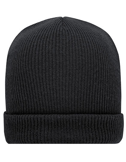 MB7145_Dark-Grey.jpg