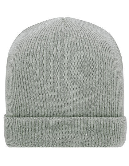MB7145_Light-Grey.jpg