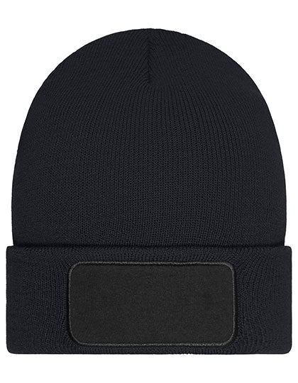 MB7407_Black.jpg