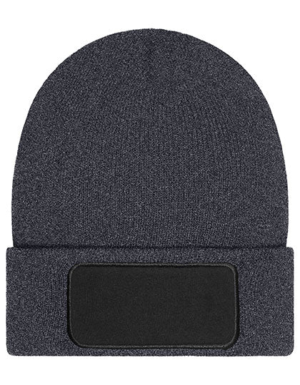 MB7407_Dark-Grey-Melange.jpg