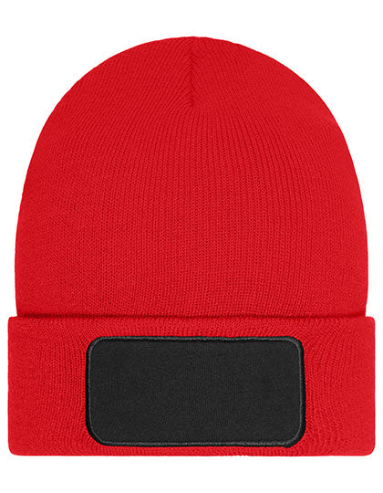 MB7407_Red.jpg