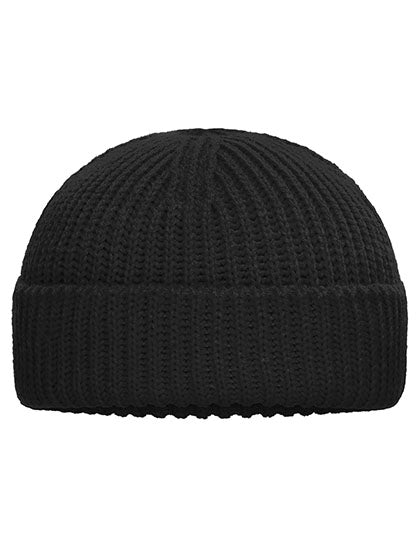 MB7408_Black.jpg