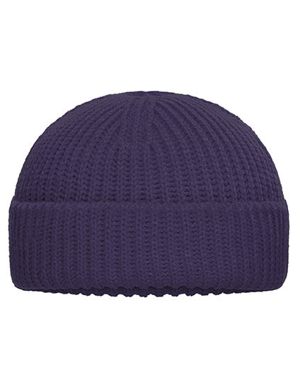 MB7408_Deep-Purple.jpg