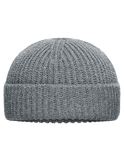 MB7408_Grey-Melange.jpg