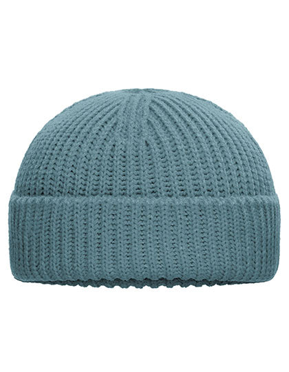 MB7408_Milky-Blue.jpg