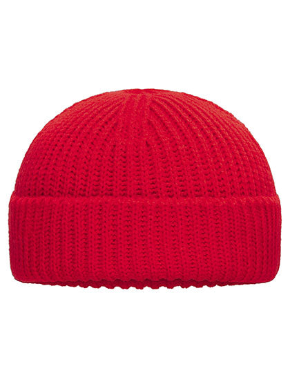 MB7408_Red.jpg