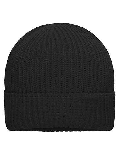 MB7409_Black.jpg