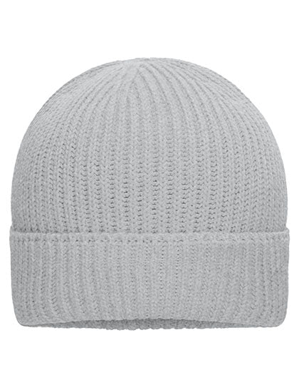 MB7409_Light-Grey-Melange.jpg